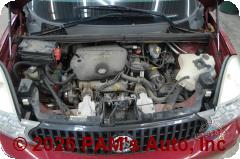 Vehicle photo 12