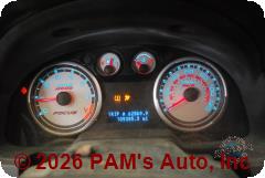 Vehicle photo 10
