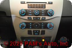 Vehicle photo 11