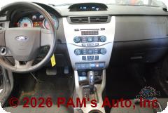 Vehicle photo 12