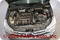 Vehicle photo 13