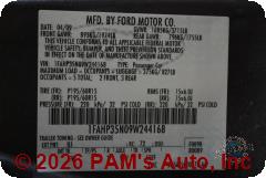 Vehicle photo 14