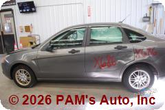 Vehicle photo 6
