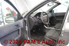 Vehicle photo 8