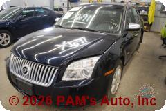 Vehicle photo 1