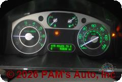 Vehicle photo 10