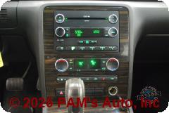 Vehicle photo 11