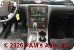 Vehicle photo 12
