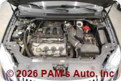 Vehicle photo 13