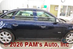 Vehicle photo 3