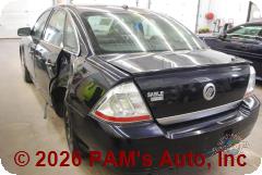 Vehicle photo 5