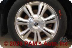 Vehicle photo 7