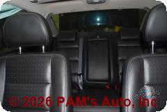Vehicle photo 9