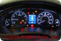 Vehicle photo 10