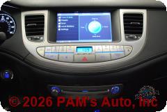 Vehicle photo 11