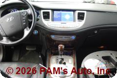 Vehicle photo 12