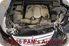 Vehicle photo 13