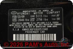Vehicle photo 14