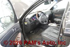 Vehicle photo 8