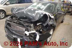 Vehicle photo 1