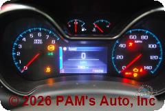 Vehicle photo 10