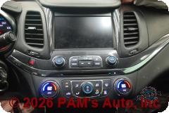Vehicle photo 11