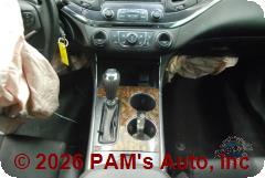 Vehicle photo 12