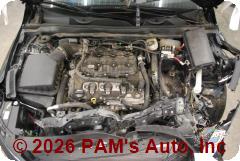 Vehicle photo 13