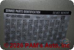 Vehicle photo 14