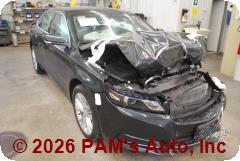Vehicle photo 2