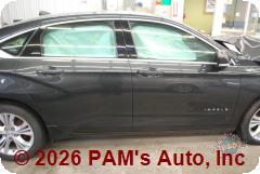 Vehicle photo 3