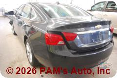 Vehicle photo 5