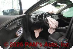 Vehicle photo 8
