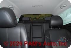 Vehicle photo 9