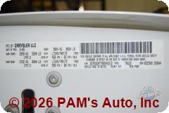 Vehicle photo 13