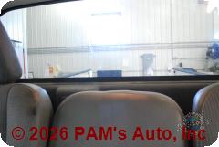 Vehicle photo 9