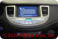 Vehicle photo 11