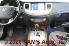 Vehicle photo 12