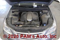 Vehicle photo 13