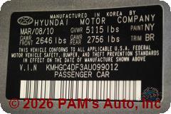 Vehicle photo 14