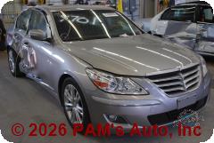 Vehicle photo 2