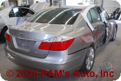 Vehicle photo 4