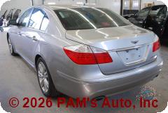 Vehicle photo 5