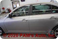 Vehicle photo 6