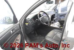 Vehicle photo 8