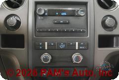 Vehicle photo 11