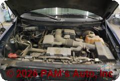 Vehicle photo 12