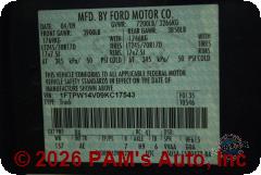 Vehicle photo 13