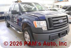 Vehicle photo 2