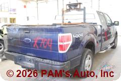 Vehicle photo 4